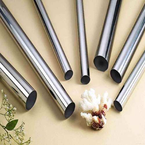 介紹904L不銹鋼管的廚房設(shè)備已經(jīng)被很多家庭所使用