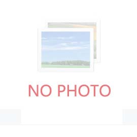 304不銹鋼管送貨上門